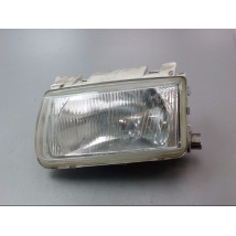 PHARE GAUCHE VOLKSWAGEN POLO III Phase 1 (6N) 1994-1999