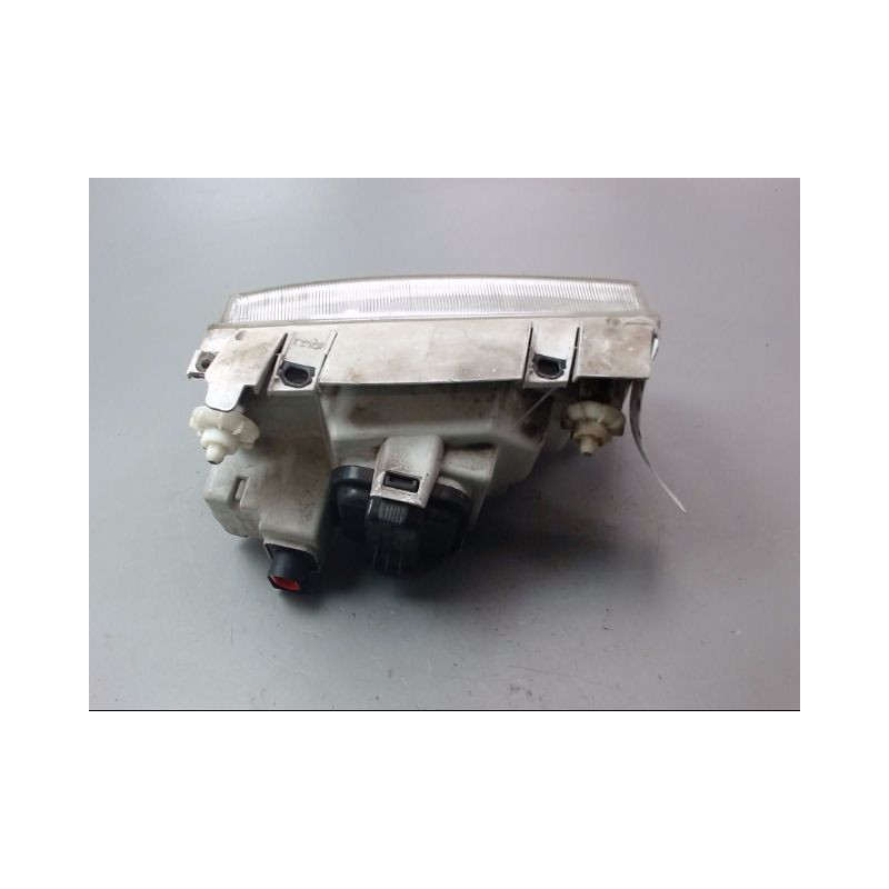 PHARE GAUCHE VOLKSWAGEN POLO III Phase 1 (6N) 1994-1999