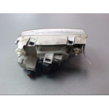 PHARE GAUCHE VOLKSWAGEN POLO III Phase 1 (6N) 1994-1999