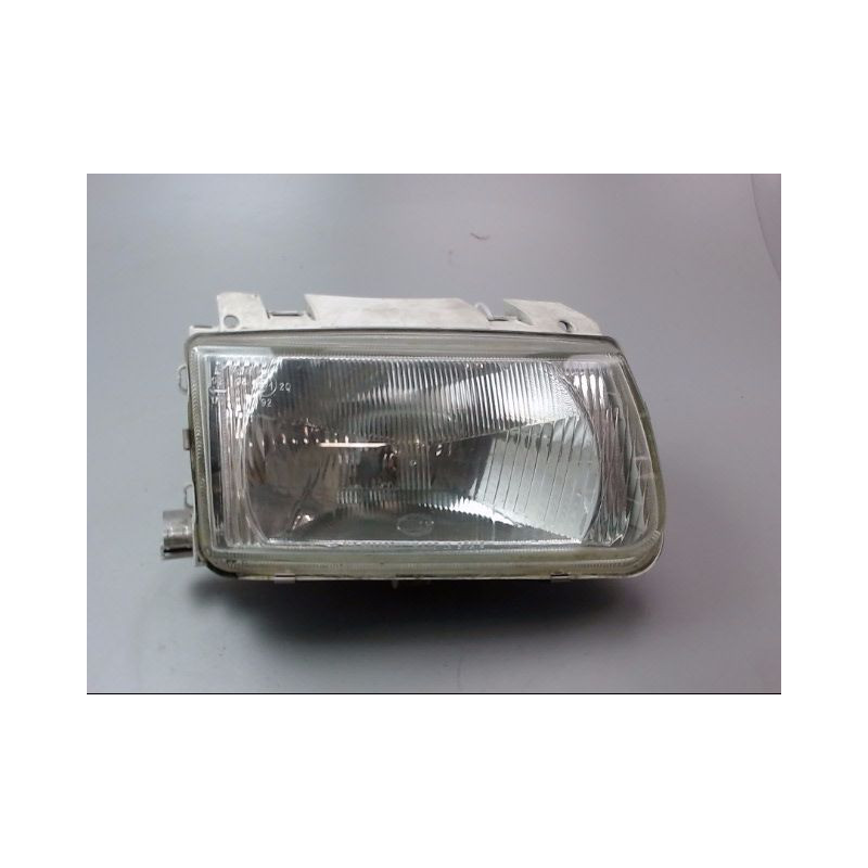 PHARE DROIT VOLKSWAGEN POLO III Phase 1 (6N) 1994-1999