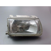 PHARE DROIT VOLKSWAGEN POLO III Phase 1 (6N) 1994-1999