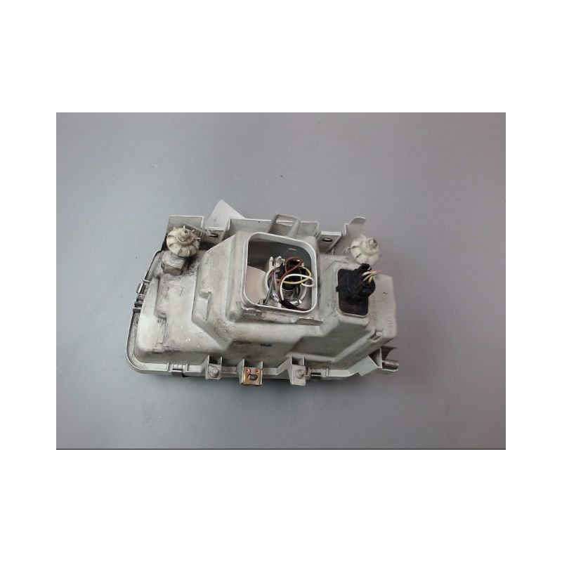 PHARE DROIT VOLKSWAGEN POLO III Phase 1 (6N) 1994-1999
