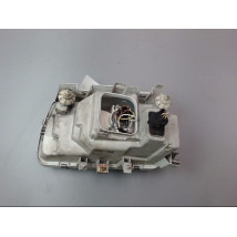 PHARE DROIT VOLKSWAGEN POLO III Phase 1 (6N) 1994-1999