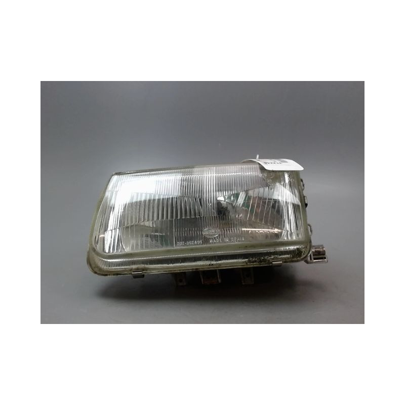 PHARE GAUCHE VOLKSWAGEN POLO III Phase 1 (6N) 1994-1999