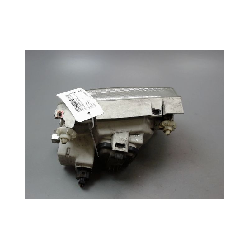 PHARE GAUCHE VOLKSWAGEN POLO III Phase 1 (6N) 1994-1999