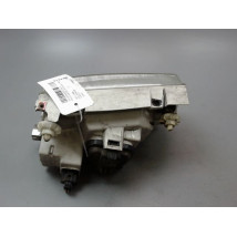 PHARE GAUCHE VOLKSWAGEN POLO III Phase 1 (6N) 1994-1999