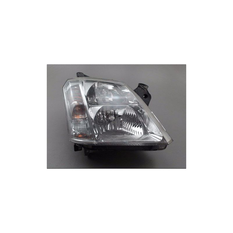 PHARE DROIT OPEL MERIVA 2006-2010
