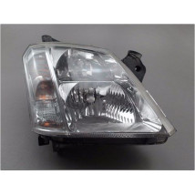 PHARE DROIT OPEL MERIVA 2006-2010