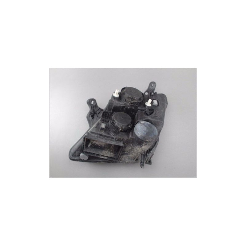 PHARE DROIT OPEL MERIVA 2006-2010