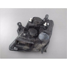 PHARE DROIT OPEL MERIVA 2006-2010