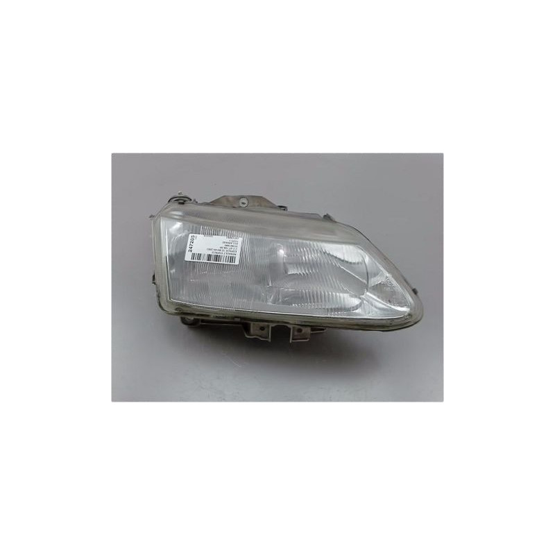 PHARE DROIT RENAULT ESPACE 96-2002