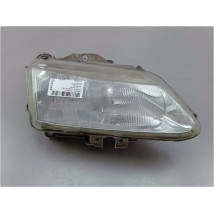 PHARE DROIT RENAULT ESPACE 96-2002