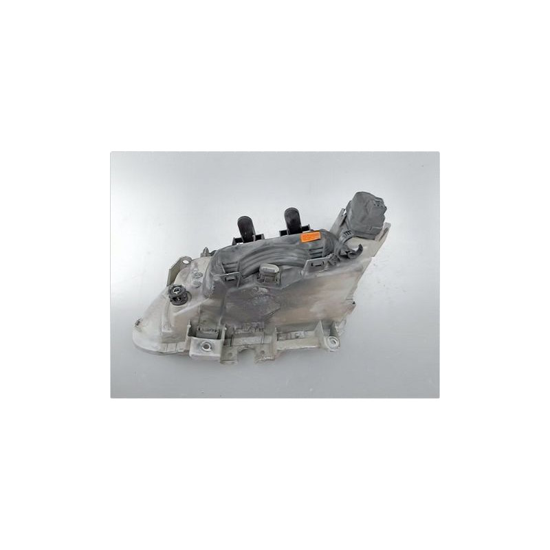 PHARE DROIT RENAULT ESPACE 96-2002