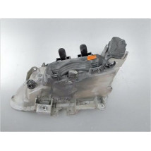 PHARE DROIT RENAULT ESPACE 96-2002