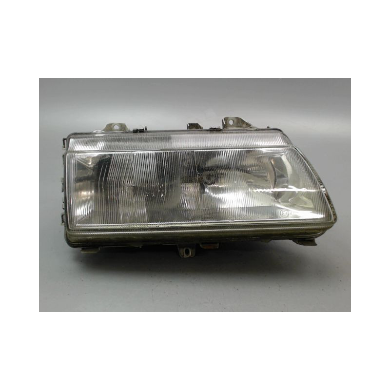 PHARE DROIT CITROEN EVASION MONOSP. 1994-2002