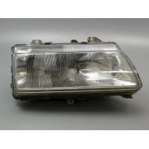 PHARE DROIT CITROEN EVASION MONOSP. 1994-2002