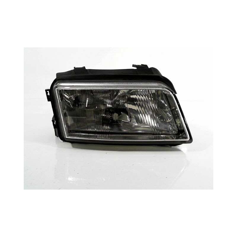 PHARE DROIT AUDI A4 AVANT 96-99
