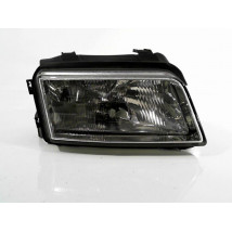 PHARE DROIT AUDI A4 AVANT 96-99