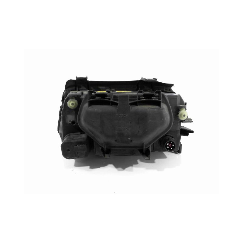 PHARE DROIT AUDI A4 AVANT 96-99