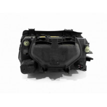 PHARE DROIT AUDI A4 AVANT 96-99