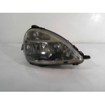 PHARE DROIT MERCEDES CLASSE A 2001 -
