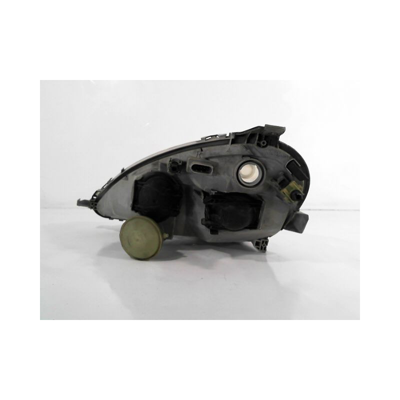 PHARE DROIT MERCEDES CLASSE A 2001 -