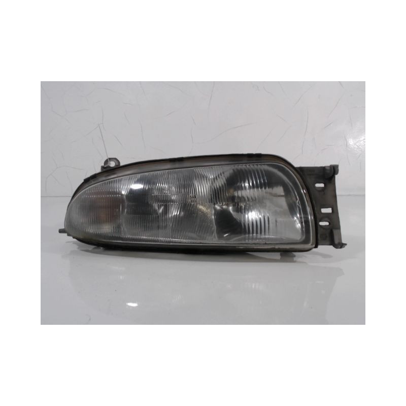 PHARE DROIT FORD FIESTA 95-9.99