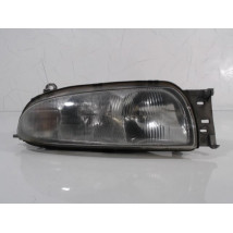 PHARE DROIT FORD FIESTA 95-9.99