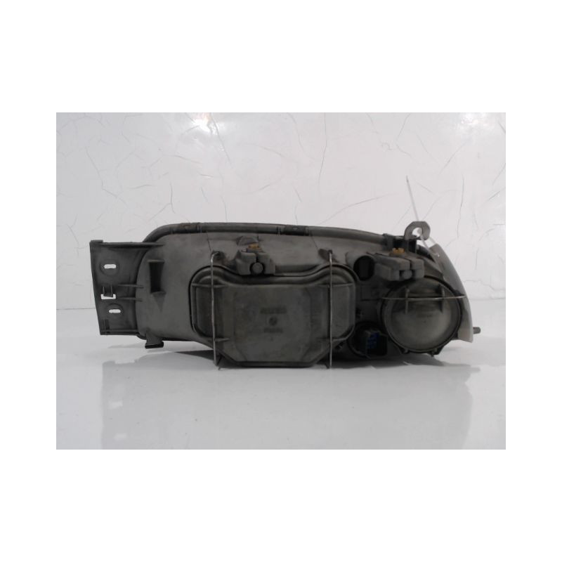 PHARE DROIT FORD FIESTA 95-9.99