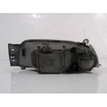 PHARE DROIT FORD FIESTA 95-9.99