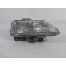 PHARE DROIT RENAULT GRAND ESPACE-2002