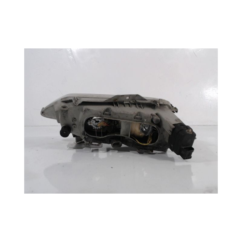 PHARE DROIT RENAULT GRAND ESPACE-2002