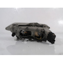 PHARE DROIT RENAULT GRAND ESPACE-2002