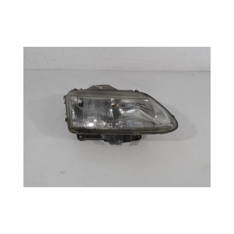 PHARE DROIT RENAULT ESPACE 96-2002