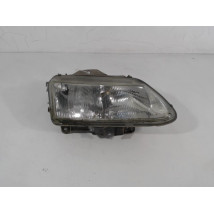 PHARE DROIT RENAULT ESPACE 96-2002