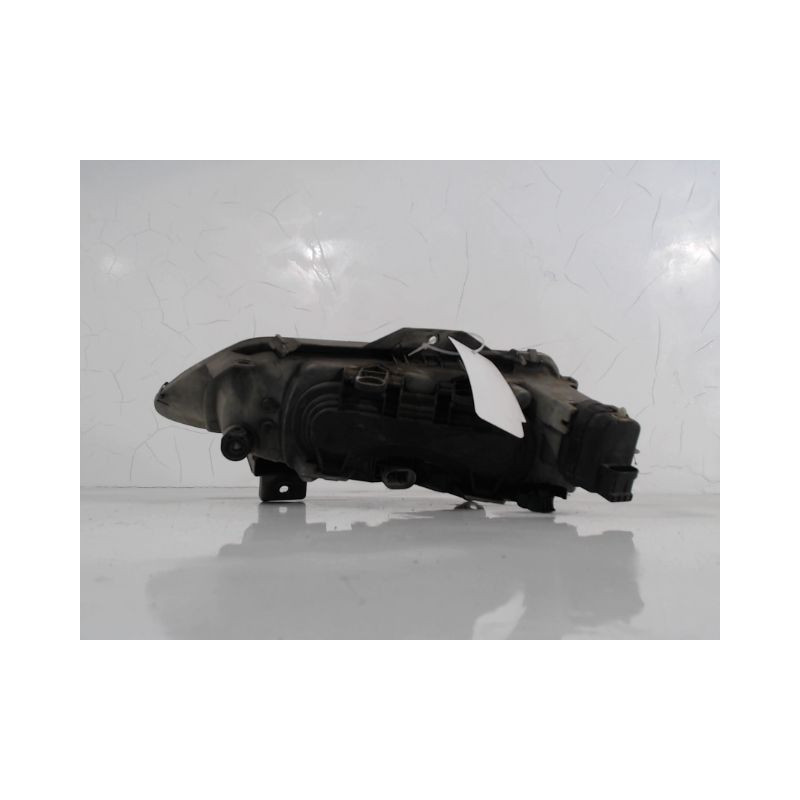 PHARE DROIT RENAULT ESPACE 96-2002