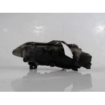 PHARE DROIT RENAULT ESPACE 96-2002