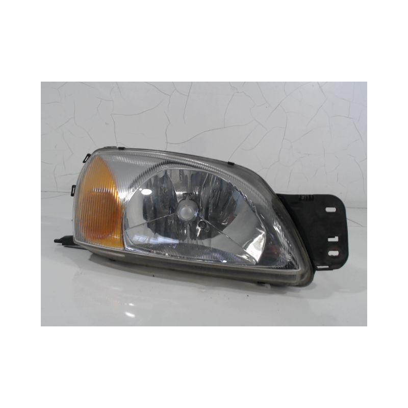 PHARE DROIT FORD FIESTA 99-2002