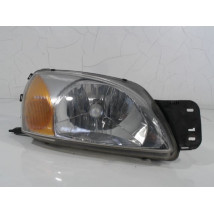PHARE DROIT FORD FIESTA 99-2002