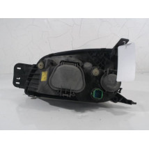 PHARE DROIT FORD FIESTA 99-2002