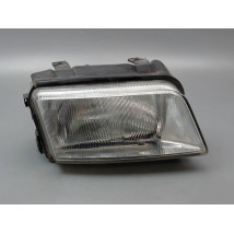 PHARE DROIT AUDI A4 BERL. I Phase 1 (8D) 1995-1999