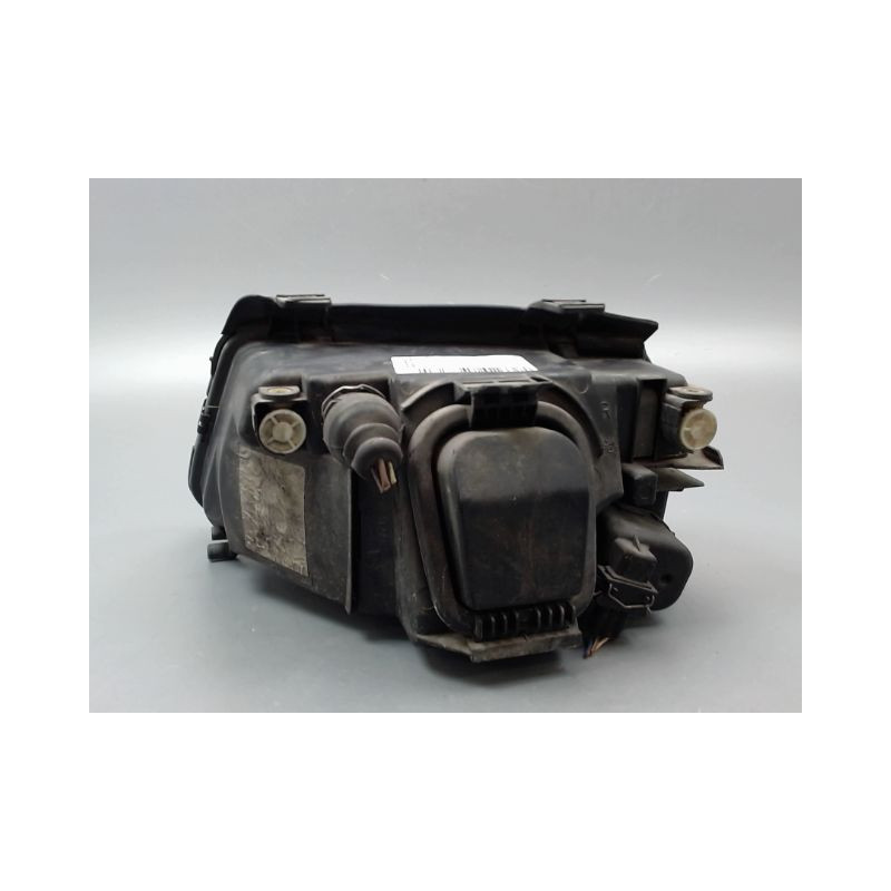 PHARE DROIT AUDI A4 BERL. I Phase 1 (8D) 1995-1999
