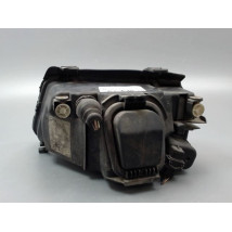PHARE DROIT AUDI A4 BERL. I Phase 1 (8D) 1995-1999