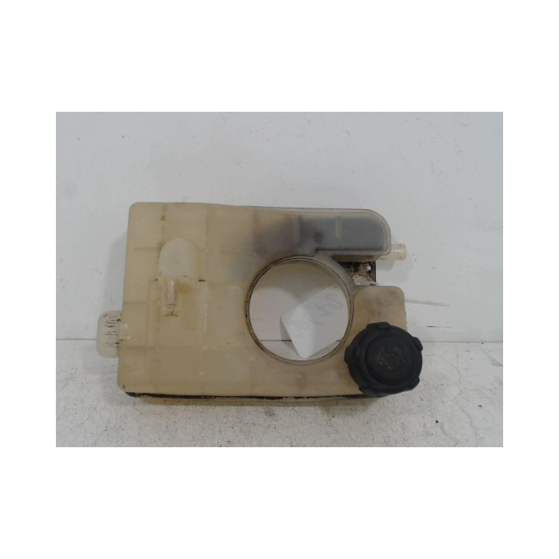 VASE EXPANSION RENAULT TWINGO