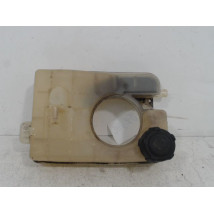 VASE EXPANSION RENAULT TWINGO