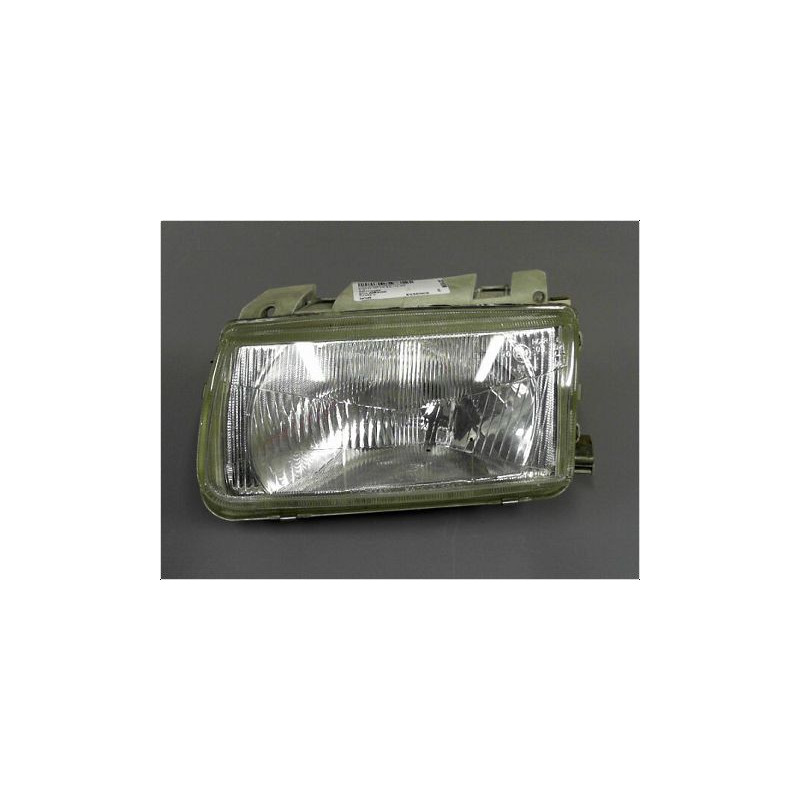 PHARE GAUCHE VOLKSWAGEN POLO III 94-99