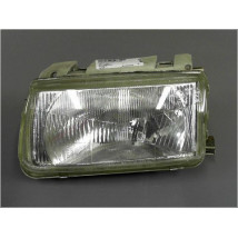 PHARE GAUCHE VOLKSWAGEN POLO III 94-99