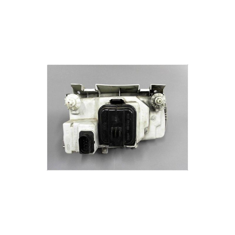 PHARE GAUCHE VOLKSWAGEN POLO III 94-99