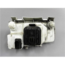 PHARE GAUCHE VOLKSWAGEN POLO III 94-99