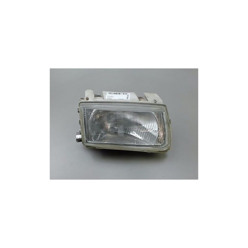 PHARE DROIT VOLKSWAGEN POLO